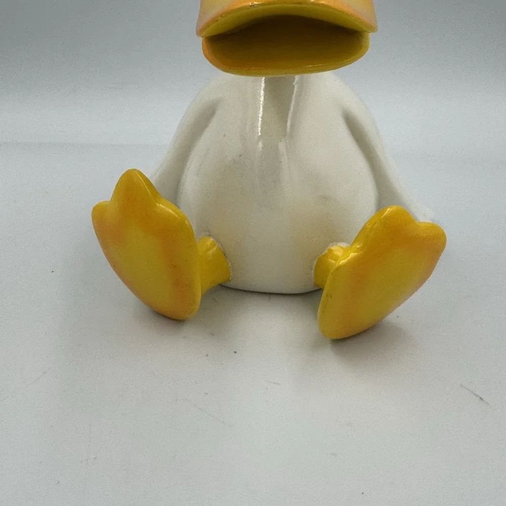 Universal‎ Studios Sitting Ducks Soap Lotion Dispenser Cartoon Bathroom Bill